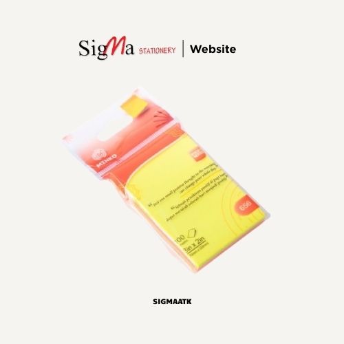 Shop product image!