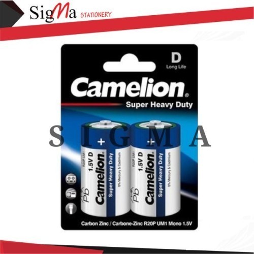 Shop product image!