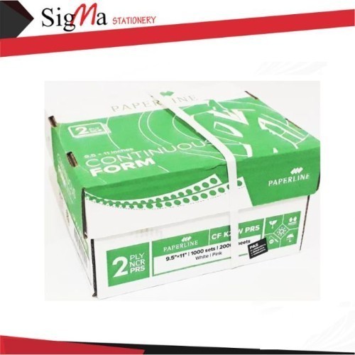 Shop product image!