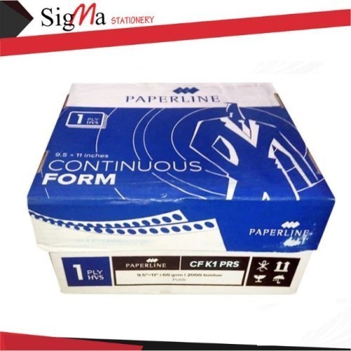 Shop product image!