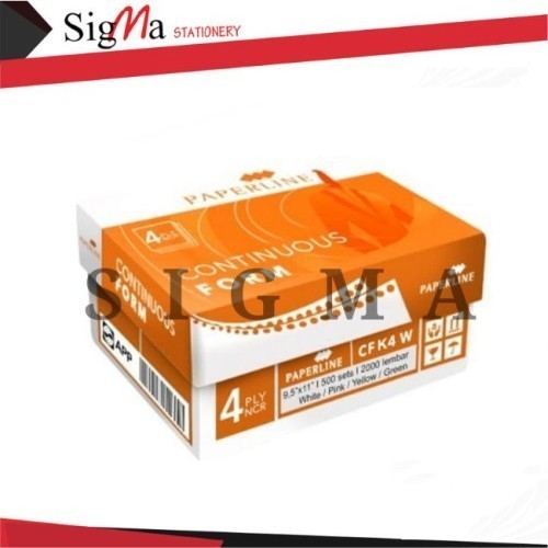 Shop product image!