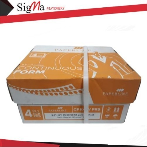 Shop product image!