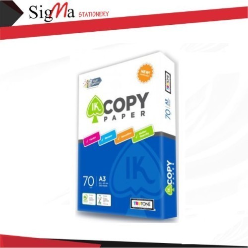 Shop product image!