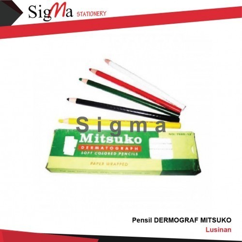 Shop product image!