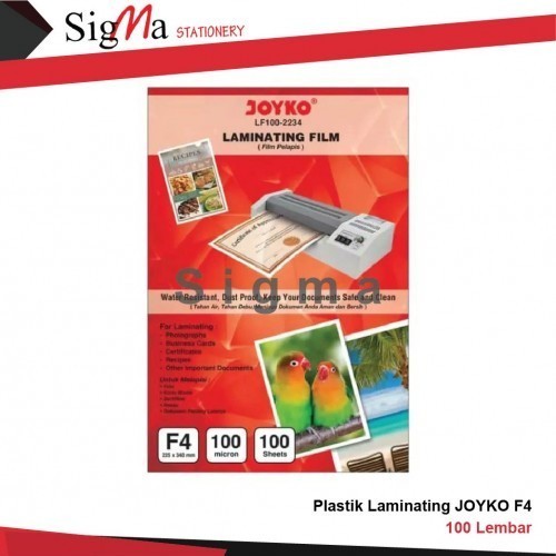 Shop product image!