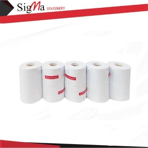 Shop product image!