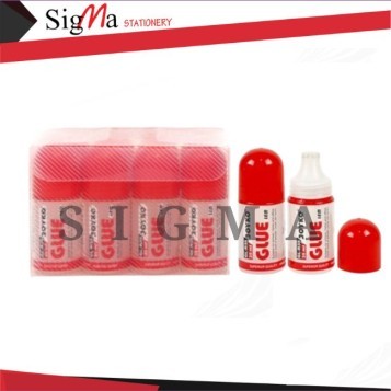 Lem Cair Joyko 35 ml - Pack